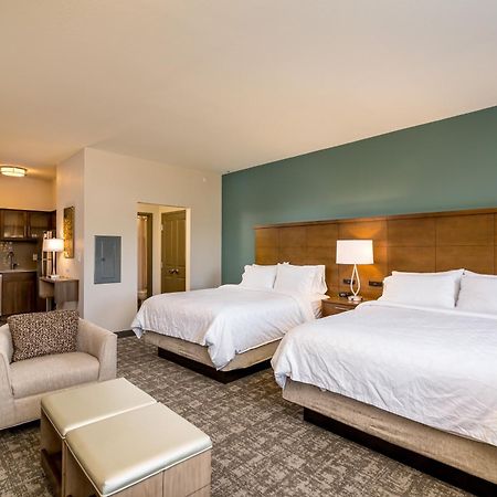 Staybridge Suites Florence - Cincinnati South By Ihg מראה חיצוני תמונה