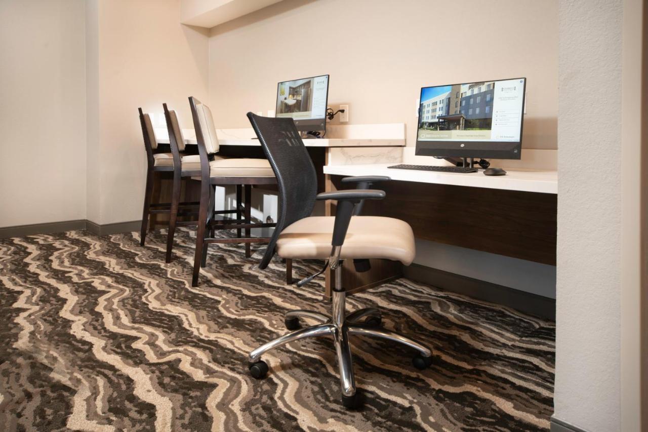 Staybridge Suites Florence - Cincinnati South By Ihg מראה חיצוני תמונה