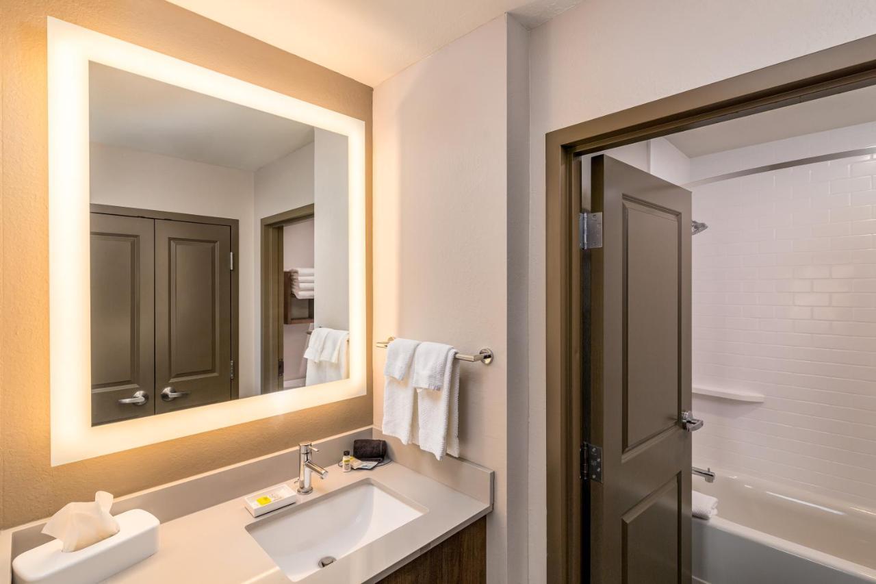Staybridge Suites Florence - Cincinnati South By Ihg מראה חיצוני תמונה