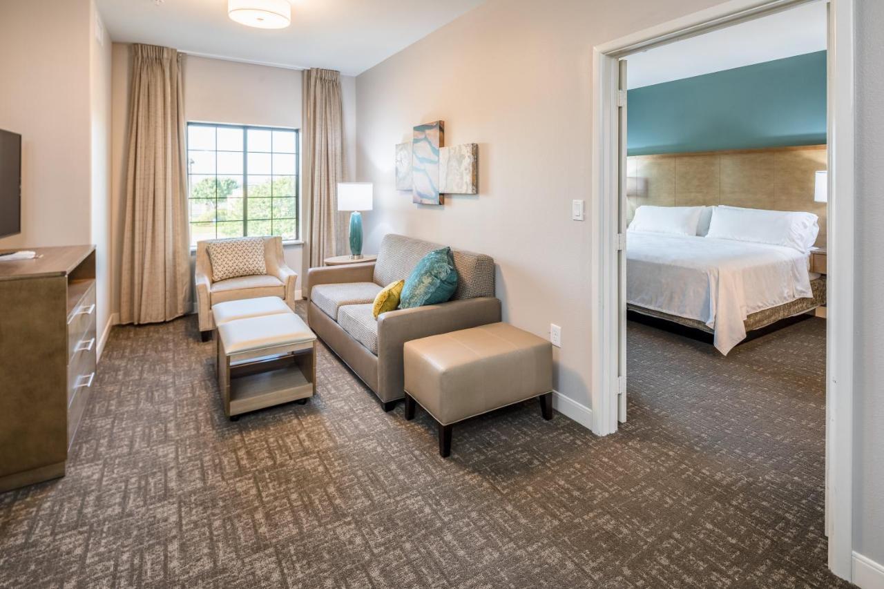 Staybridge Suites Florence - Cincinnati South By Ihg מראה חיצוני תמונה